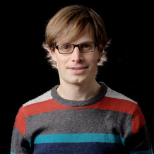 Simon Mikkelsen