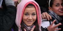 Casting til X Factor