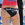 DM i Beach Volley på Århus havn