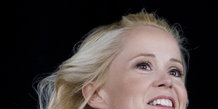 Tina Dichow Koncert