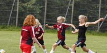 Året 2010 - set af Per