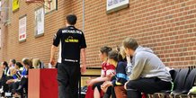 Håndbold i alle aldre