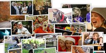 Stem på årets spotterfoto 2011 - og vind et gavekort på 1000,-