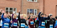 10 KM - Danisco Cup runde 4