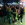 Kulturnat 2012: BalkanDans i BY i BY