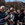 Ingerslevs Boulevard - Bagagerumsmarked
