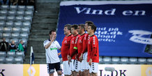 Graulund Testimonial