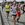 Nykredit Invest Aarhus City Halvmarathon 2013 - 2 km